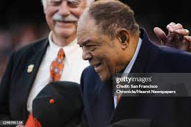 62 Alex Washburn Photos & High Res Pictures