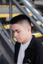 Bee Vasquez Photography