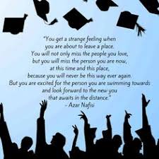 Cash is always appreciated as a gift for certain grads. 20 Graduation Messages And Quotes Ideas In 2021 Graduation Quotes Quotes Graduation