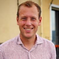 1300+ "Mank" profiles