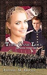 Louise M Gouge Books In Order