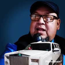 TOP 10 BEST Hummer Limo in San Antonio, TX