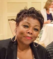 Is it safe for a 14yo and 15yo to walk around the resort