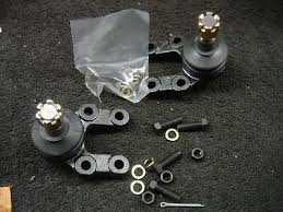 If we talk about nissan serena engine specs then the petrol engine displacement is 1997 cc. For Nissan Serena Largo C23 Vanette 91 99 Front Lower Arm Bushes Ball Joint Shantiskinhospital Com