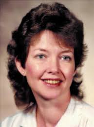 Mary VanMeter Obituary (2025)