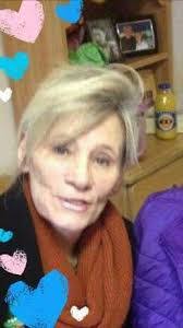 Muriel Swanson's Instagram, Twitter & Facebook