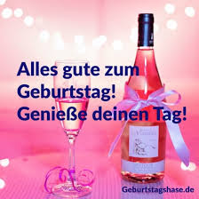 Individuelle geburtstagswünsche geben jeder glückwunschkarte zum geburtstag den perfekten feinschliff. Geburtstagswunsche Fur Eine Shopping Queen