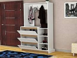 .home (44) garden mobilya (37) güvendekoratif (68) homaks (21) kumaş (1) kvsticaret (27) lions mobilya (8) mattecraft (73) mekare design (24) metalia (48) missia mobilya (18) mobilyabulsam (12) mobilyahome (19) modern (1) modilayn (4) deste 5 bölmeli ayakkabılık çok amaçlı dolap mdf. Portmanto Vestiyer Modelleri Portmanto Vestiyer Fiyatlari Ozkan Mutfak