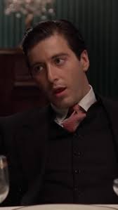 These guys are the best of the best.