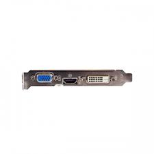 Download is free of charge. Galax Geforce Gt 730 Exoc 1gb 700 Series Graphics Card