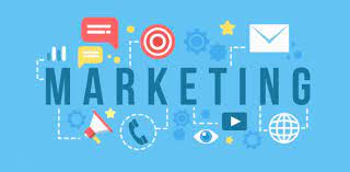 This conflict, known as the space race, saw the emergence of scientific discoveries and new technologies. Marketing Chapter 1 True False Quiz Questions Proprofs Quiz