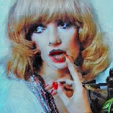 The plural of human beings