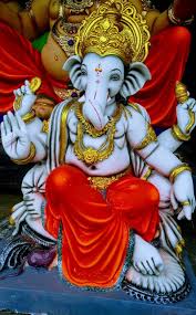 Download Ganapati Wallpaper By Theameygite A3 Free On Zedge Now Browse Millions Of Popular Lord Wa Ganesh Chaturthi Images Ganesha Pictures Ganesh Images