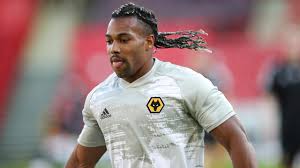Find out everything about adama traoré. Adama Traore Named In Spain Squad Three Days After Mali Call Up Eurosport