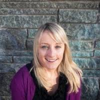 80+ "Fuller, Pmp" profiles