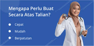 Pakar ginekologi adalah pengamal perubatan yang pakar dalam merawat sistem peranakan wanita. Telehealth Doctoroncall