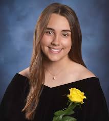 Delmarva Chicken Association Awards Undergraduate and Graduate Scholarships  to Twelve Students