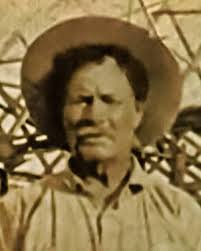 William Jackson Poole (1869-1926)