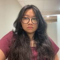 80+ "Hannah Jimenez" profiles