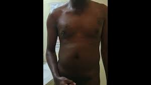 Steph Curry Thoughts