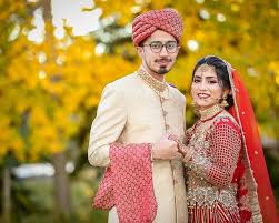 Dream Video ( Ranjit Hans ) (@dream_video_photos_dj) • Instagram photos and  videos