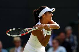Heather Watson Seeks First Charleston Win Against Qualifier Iryna Shymanovich