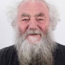 Résultat de recherche d'images pour "epstein"