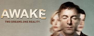 5 reasons Awake is better than what you're watching