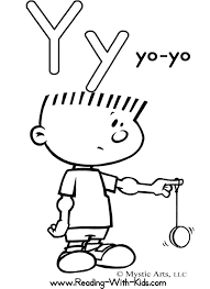 Fun coloring pages, color posters, worksheets, and handwriting practice. Alphabet Coloring Pages Alphabet Coloring Pages Letter A Coloring Pages Alphabet Coloring