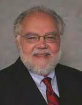 In this issue . . . Department of Anesthesiology Newsletter