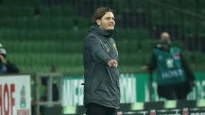 Head to head statistics and prediction, goals, past matches, actual form for 1. Union Berlin Vs Borussia Dortmund Preview Where To Watch On Tv Live Stream Kick Off Time Team News