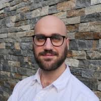 Saber Naserifar Email & Phone Number