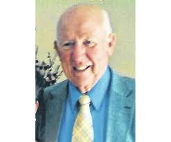 Richard Bays Obituary (1936