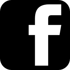 Android 6.0 (marshmallow, api 23). Icon Para Facebook 120768 Free Icons Library