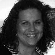 Renee Kirby's Instagram, Twitter & Facebook