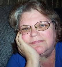 Obituary for Billie Jean Neese