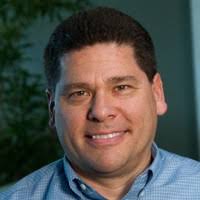 John Friederichs Email & Phone Number