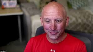 2001 MR2 Spyder with Vitour Tempesta P1 Tires