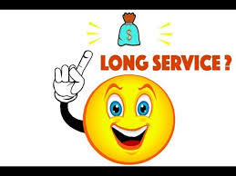 Setelah itu, jika bettor menilai lebih. Cara Menghitung Long Service Tki Di Hong Kong Youtube