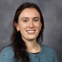 100+ "Abigail Simon" profiles