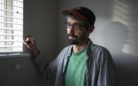 Across State Lines: A Medical Cannabis Refugee's Journey