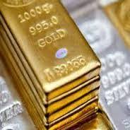 24 Karat Gold Rate Today 5 Gram Gold Coin Price Gold Price Chart 10 Years Gold Rate In Usd Gold Rate Year W In 2020 Gold Price Chart Gold Coin Price Where To Sell Gold