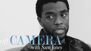 Howard professor's message for students about the COVID-19 vaccine