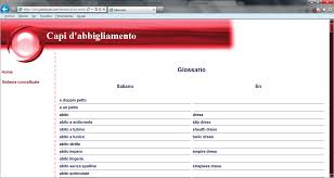 Http Www Ingentaconnect Com Content Jbp Ttmc 2016 00000002 00000001 Art00005 Crawler True