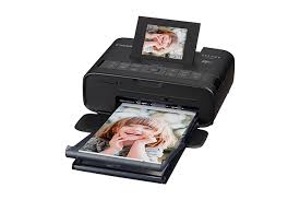 , شركة كانون للطابعات, تعريف طابعة كانون بيكسما mx394 dk].10 تحميل تعريف برنت كانون, اصلاح الة طابعة كانون mp160 e42, موقع كانون تعاريف Ù…ØµØ¹Ø¯ Ø¥Ù‚Ø±Ø§Ø¶ Ø§Ù„Ù…Ø§Ù„ ØªÙ†ÙÙŠØ° ØªØ¹Ø±ÙŠÙ Ø·Ø§Ø¨Ø¹Ø© Canon Mf8040cn