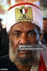 104 Mohamed Iman Stock Photos, High-Res Pictures, and Images