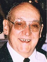 Thomas Clough Obituary (1929