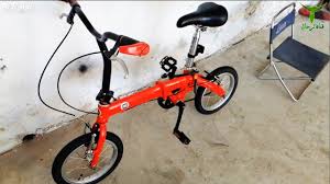 بيع وشراء دراجات معدات رياضية وغيرها في الإمارات، الإمارات. Ù†Ù‚Ø¯ÙŠ Ø§Ù„Ù…Ø§Ø±ÙƒØ³ÙŠØ© Ø§Ù„Ø´Ø¹ÙŠØ±Ø§Øª Ø§Ù„Ø¯Ù…ÙˆÙŠØ© Ù‡ÙˆØ§Ø¦ÙŠØ© Ù„Ù„Ø¨ÙŠØ¹ Porkafellas Com