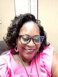 Fred Wayne Lacey Obituary August 21, 2022