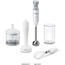 Mixeur Batteur Hachoir Bosch Ergomixx Msm66155 Mixeur Plongeant Marque Bosch Mixeur Prix 59 99 Eur Chez A Mixeur Plongeur Mixeur Pied Mixeur